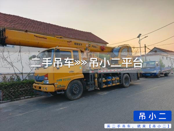 https://assets.gongji58.com/2026-10-28/dmdd8kgc6p1793145669.jpg?watermark/1/image/a29kbzovL2dqZ2ovd2F0ZXJtYXJrL2RjLnBuZw/gravity/South/dx/0/dy/200/wst/2/ws/1|imageView2/0/w/1024/interlace/1